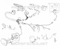 ELECTRICA