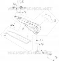 DEPOSITO / ASIENTO