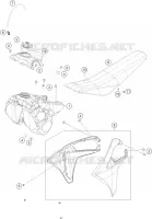 DEPOSITO / ASIENTO