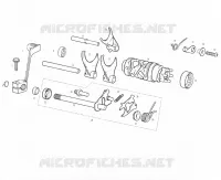 EJE SELECTOR