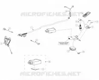 ELECTRICA PARTES