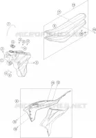 DEPOSITO / ASIENTO
