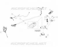 ELECTRICA PARTES
