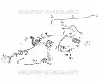 ELECTRICA