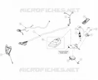 ELECTRICA PARTES