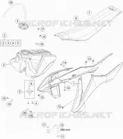 DEPOSITO / ASIENTO