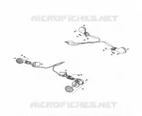ELECTRICA HOMOLOG