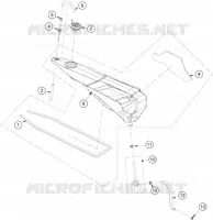 DEPOSITO / ASIENTO