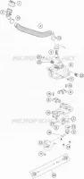 BOMBA DE OLIO