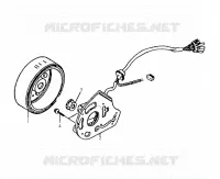 STATOR
