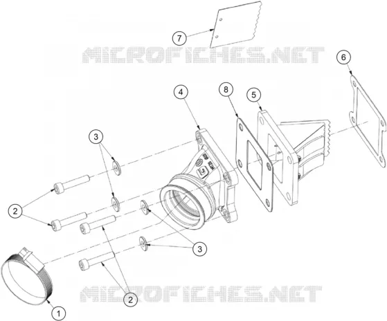 CAJA DE LAMINAS