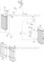 SISTEMA DE REFRIGERACIÓN
