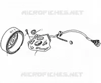 STATOR