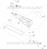DEPOSITO / ASIENTO