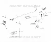 ELECTRICA PARTES