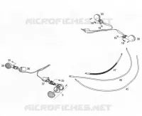 ELECTRICA