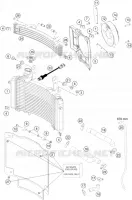 SISTEMA DE REFRIGERACIÓN