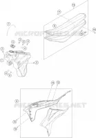 DEPOSITO / ASIENTO
