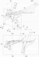 DEPOSITO / ASIENTO