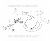 ELECTRICA