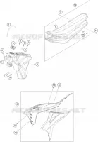 DEPOSITO / ASIENTO