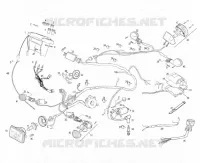ELECTRICA PARTES