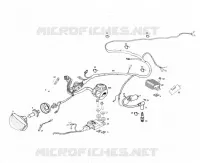ELECTRICA