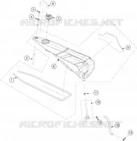 DEPOSITO / ASIENTO