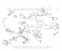 ELECTRICA