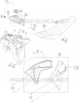DEPOSITO / ASIENTO