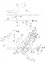 DEPOSITO / ASIENTO