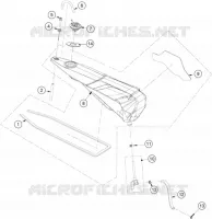 DEPOSITO / ASIENTO