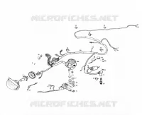 ELECTRICA