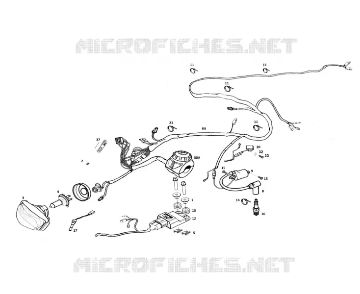 ELECTRICA