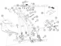 BASTIDOR