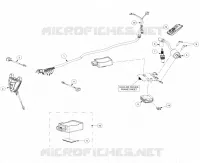 ELECTRICA PARTES