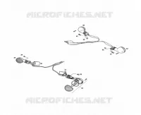 ELECTRICA HOMOLOG