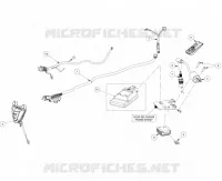 ELECTRICA PARTES