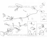 ELECTRICA