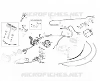 ELECTRICA E-START