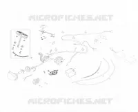 ELECTRICA HOMOLOG