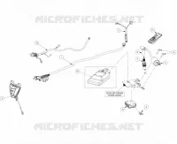 ELECTRICA PARTES