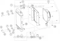 SISTEMA DE REFRIGERACIÓN