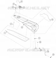 DEPOSITO / ASIENTO