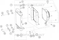 SISTEMA DE REFRIGERACIÓN