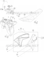 DEPOSITO / ASIENTO