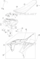DEPOSITO / ASIENTO