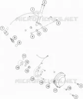 ALTA