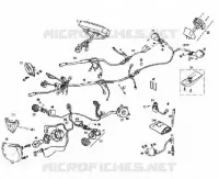 ELECTRICA PARTES