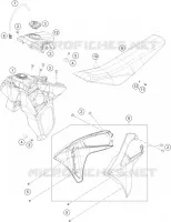 DEPOSITO / ASIENTO